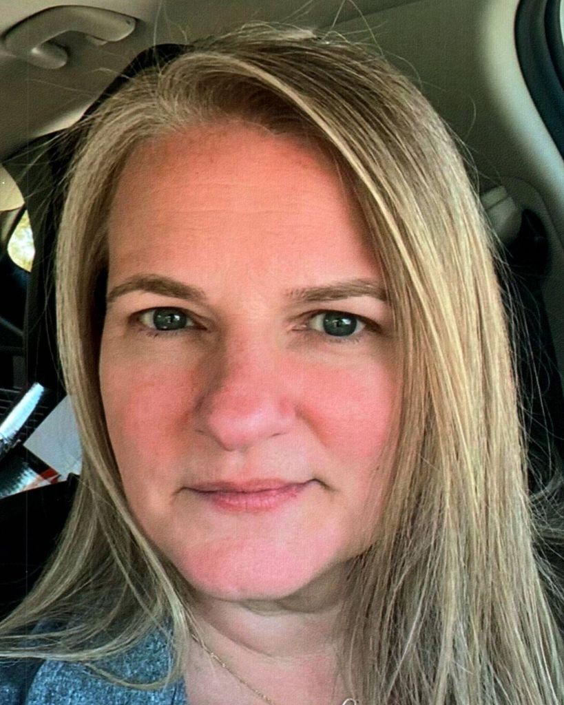 Dena Marie Riley Profile Photo