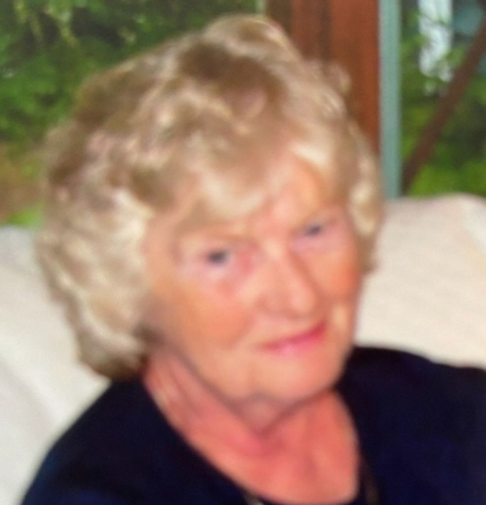 Nancy A. Lockwood Profile Photo