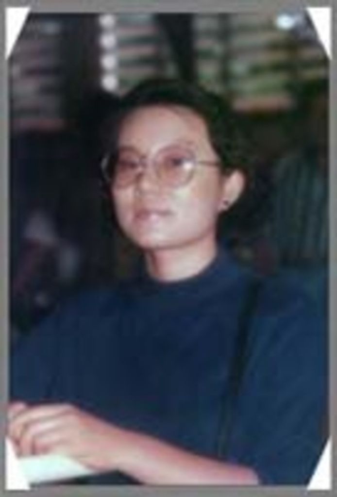 Hyo Soon Lee Profile Photo