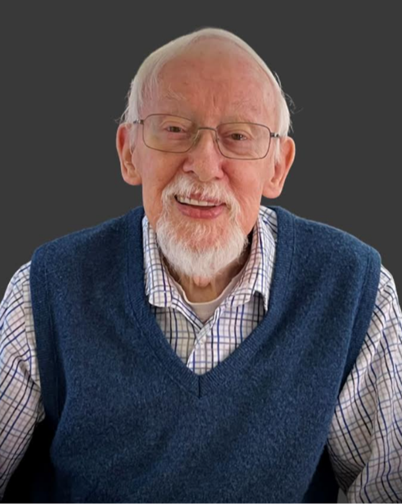 Jack Lee Thomas