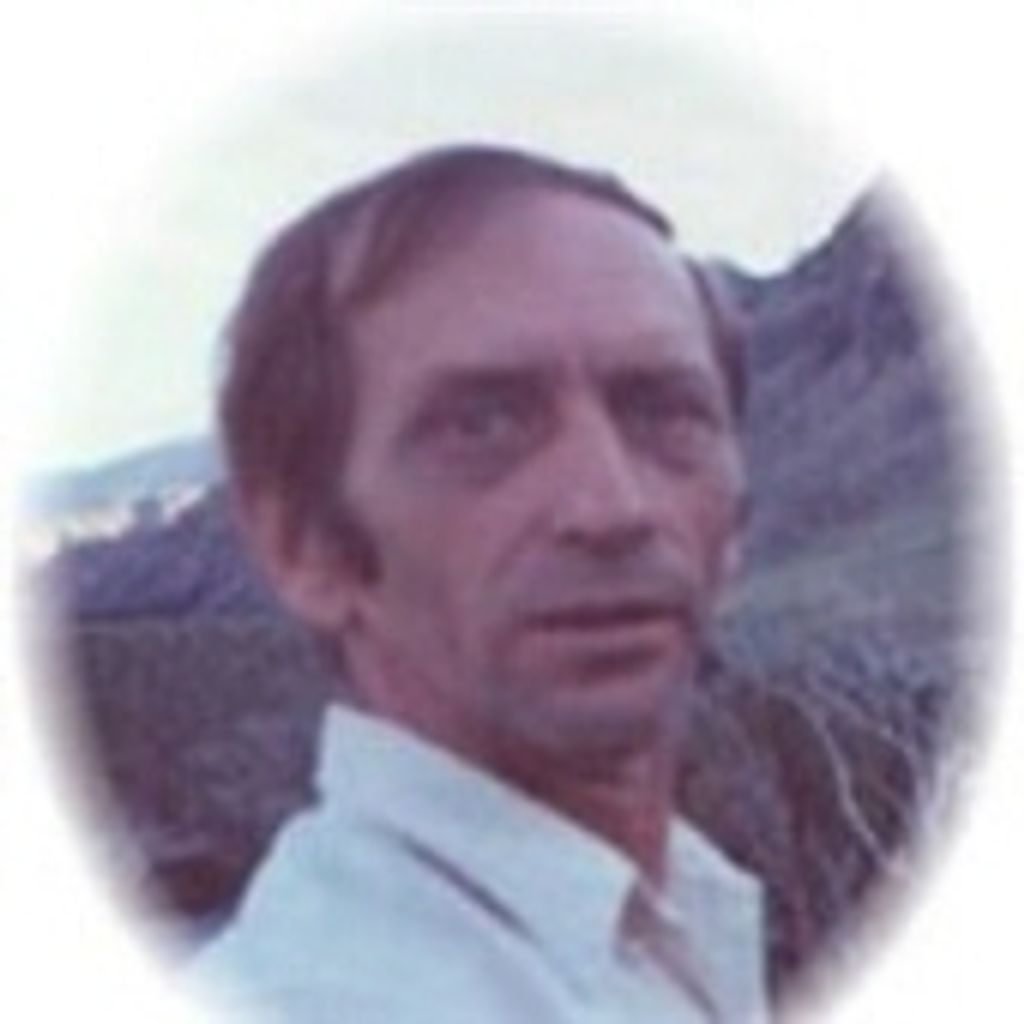 Leslie J. Jenkins