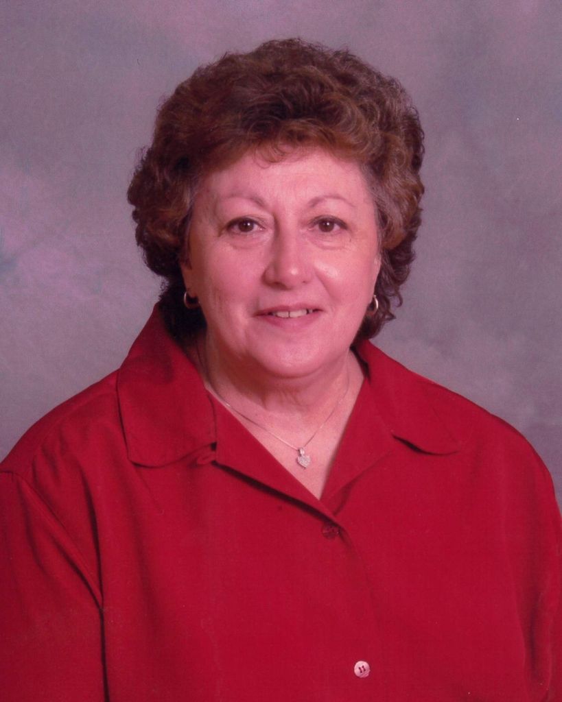Brenda Kay Triplett Profile Photo