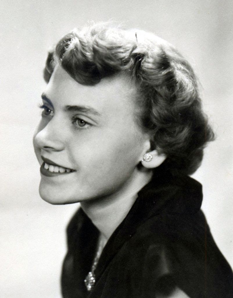 Henrietta Helen West Profile Photo