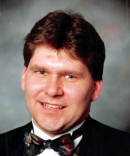 Michael John Gorski photo gallery thumbnail 1 of 78