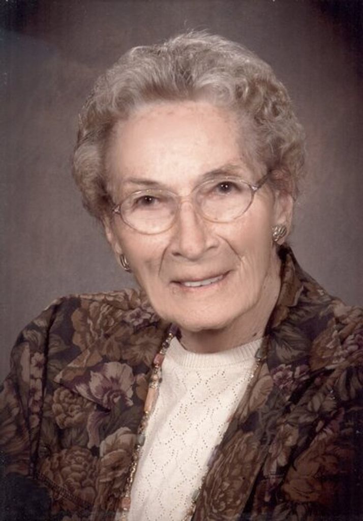 Neva M. Simmons Profile Photo