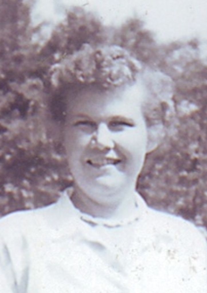 June A. Ebersole