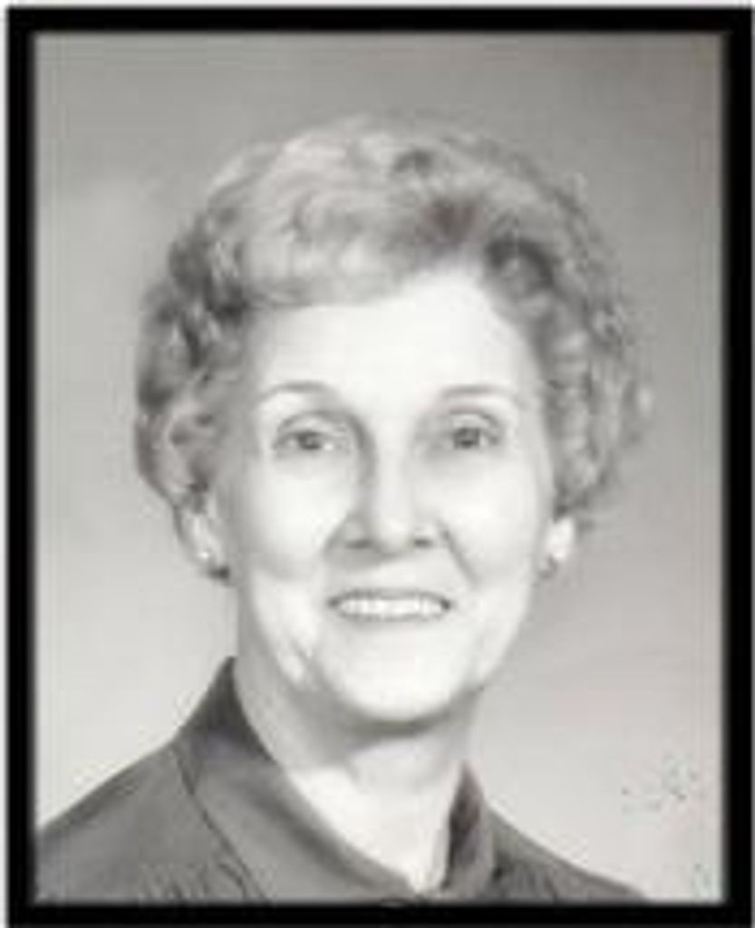 Garl Dee Harris Allums