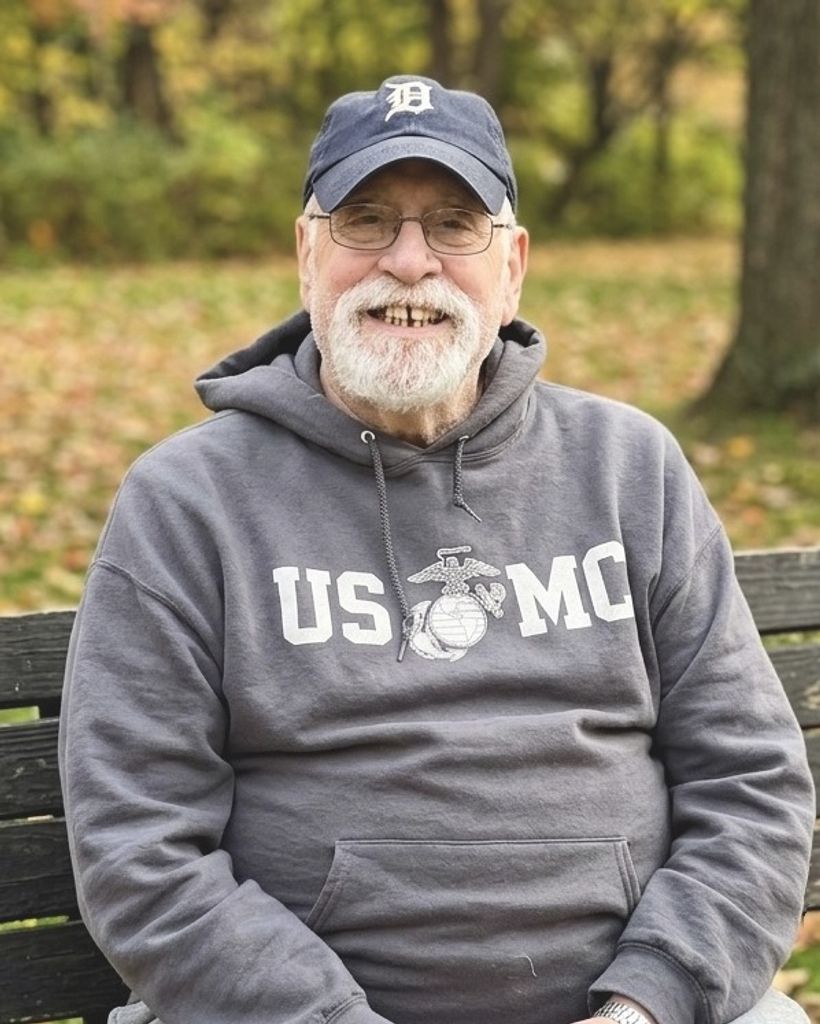 Joseph Julius Formentin Jr. Profile Photo