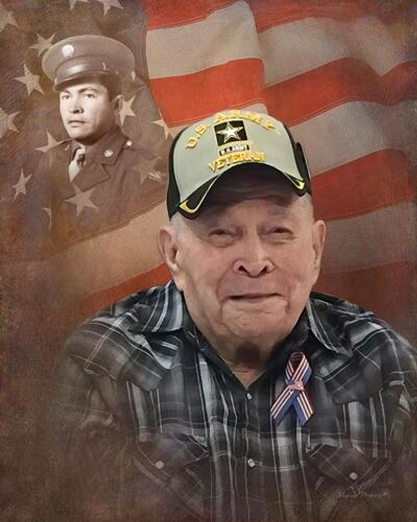 William Lafleur Profile Photo