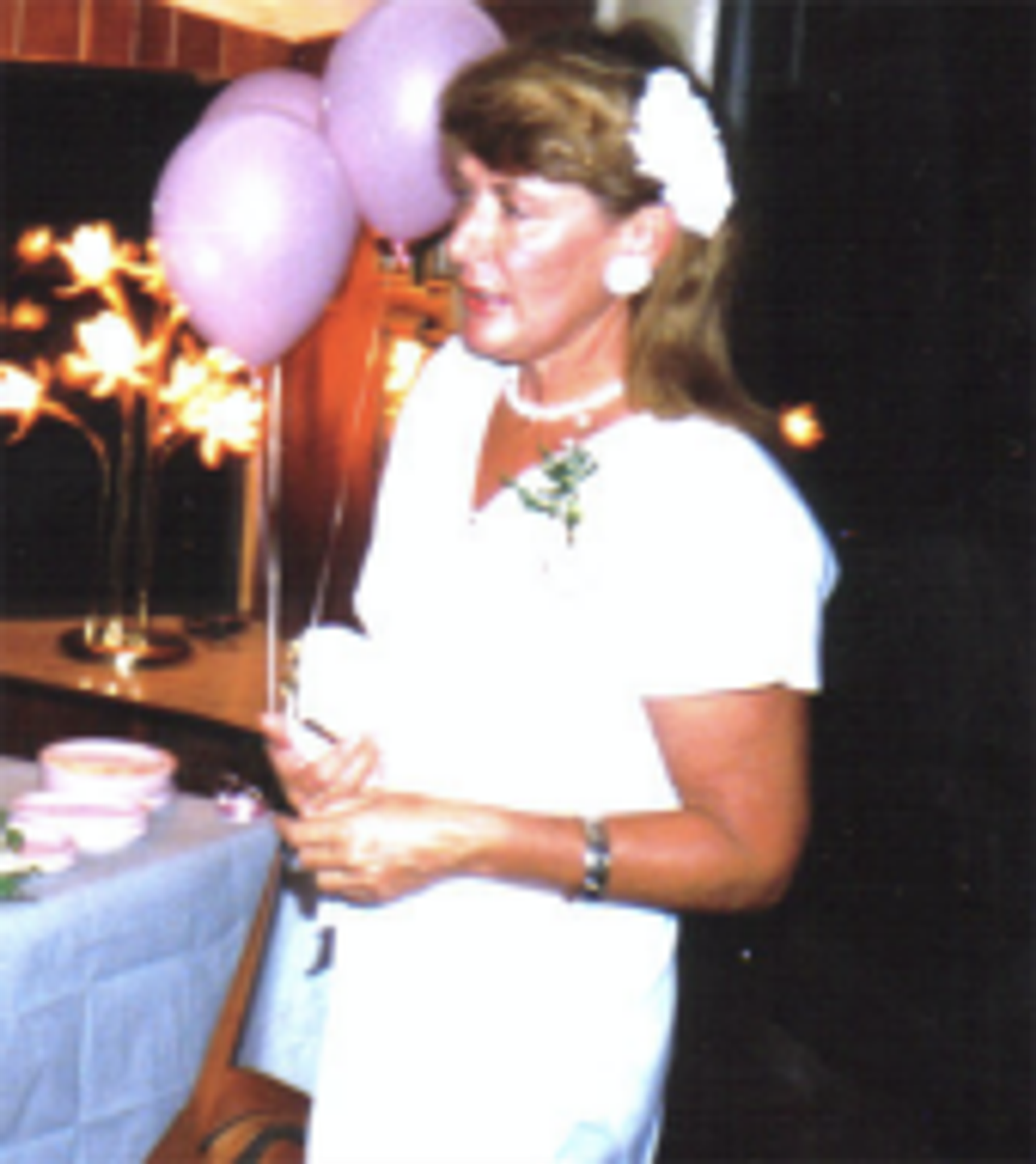 Susan K. Miller photo gallery image 1 of 28