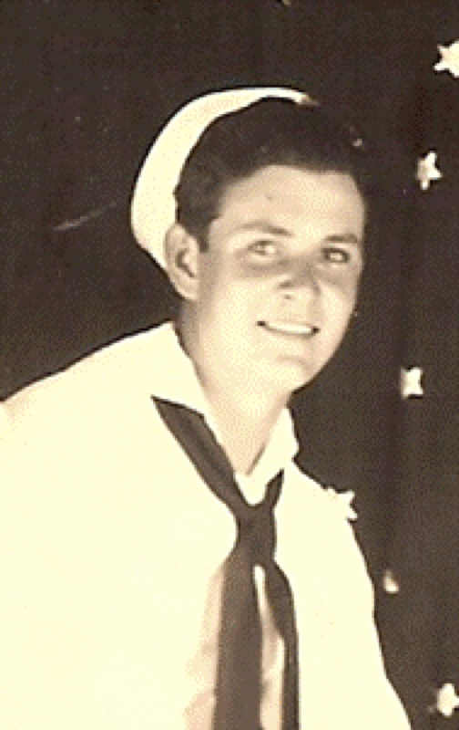 Bluford Madison