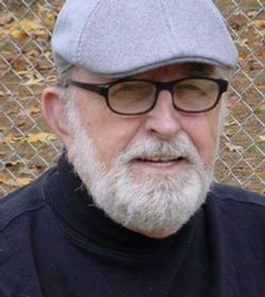 Charles Sidney Lilly Profile Photo