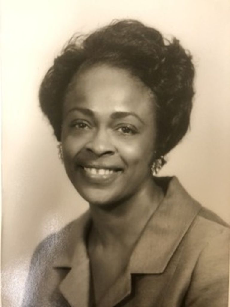 Theresa Brotherton Sneed