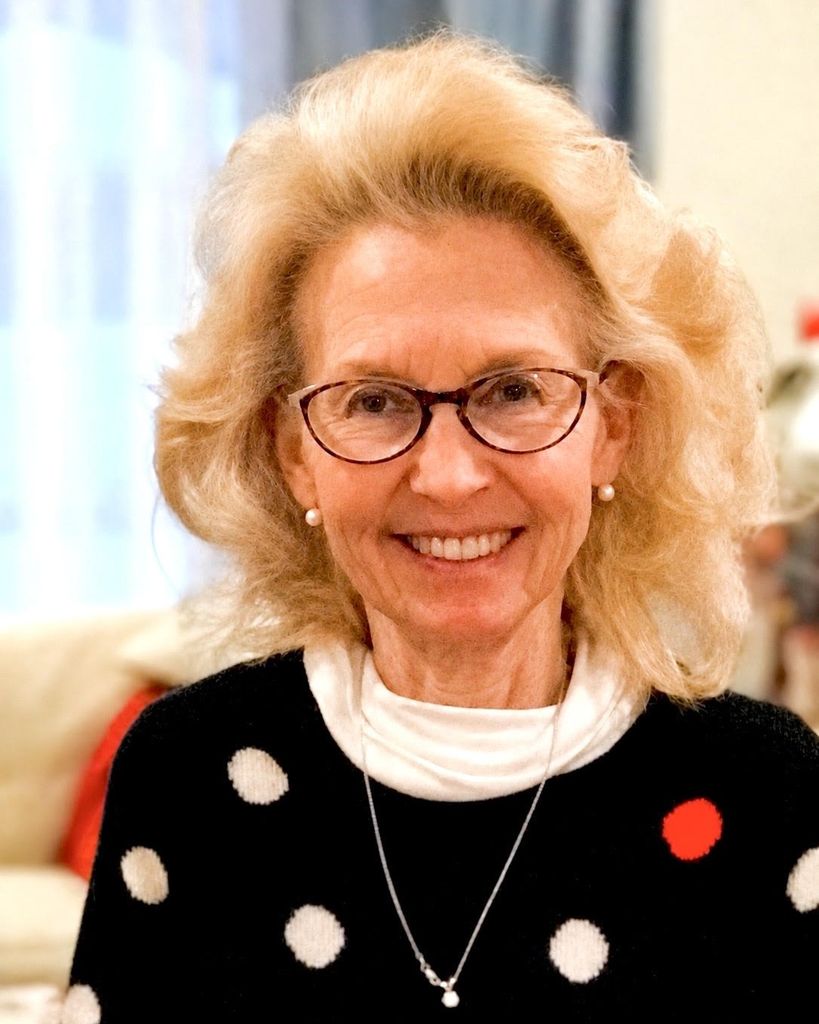 Kathy Culver Nickell Profile Photo