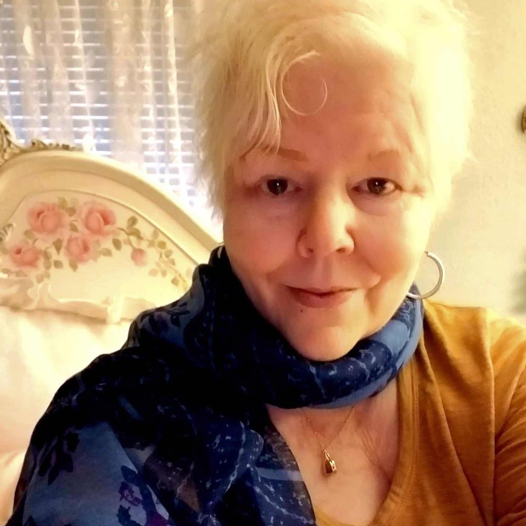 Janet Reynolds Reus Profile Photo