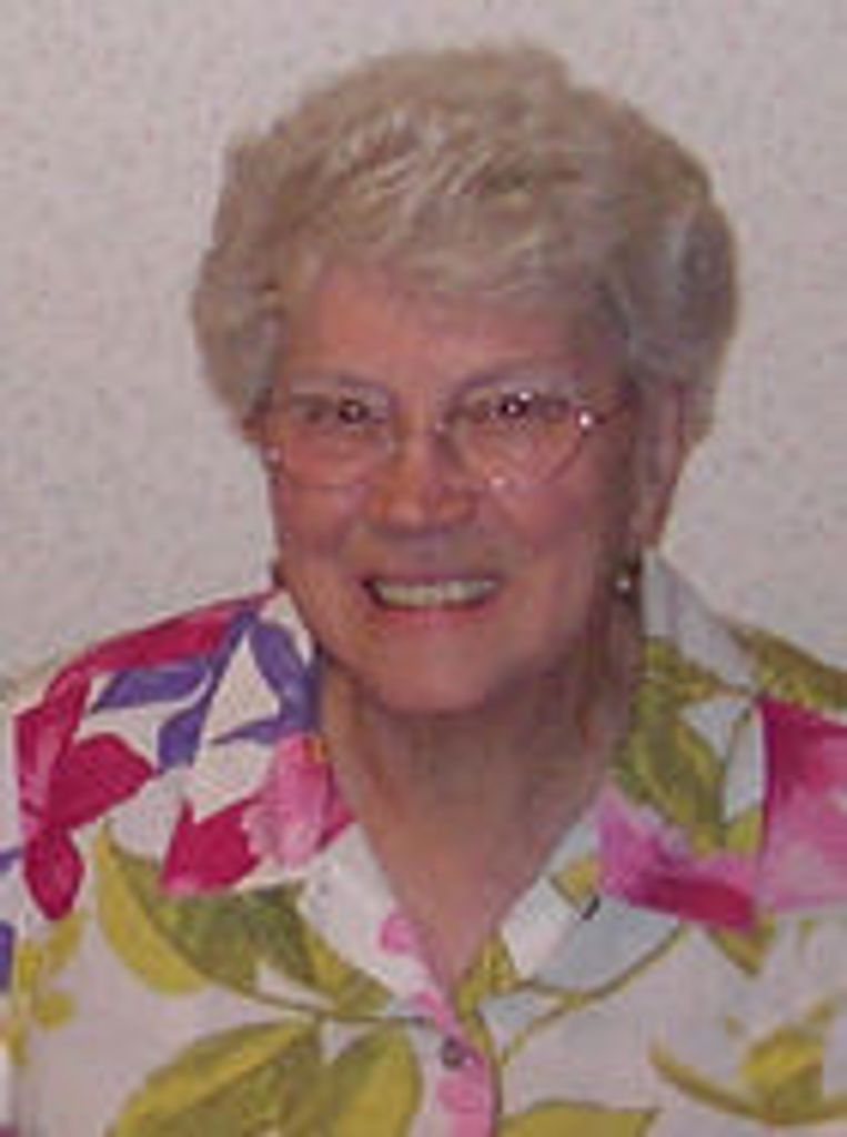 Ilmeda Roberts