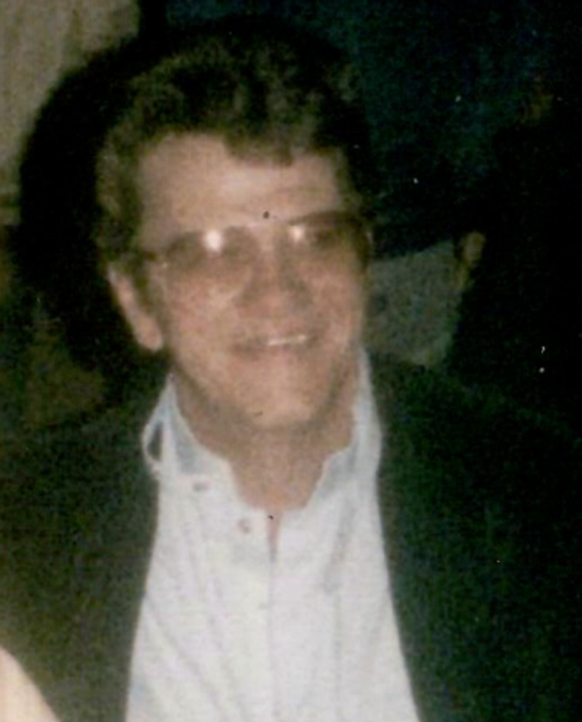 Eddie Jolliff Profile Photo