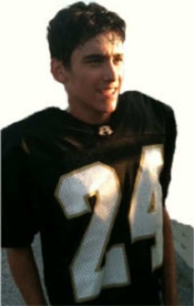 Marcus Anthony Silletti Profile Photo