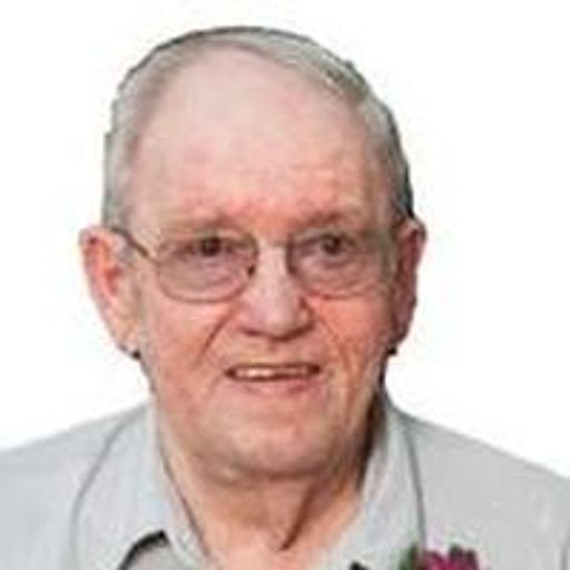 Arnold "Arnie" Berthelsen Profile Photo