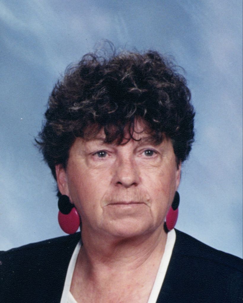 Janice Marie Austin Profile Photo