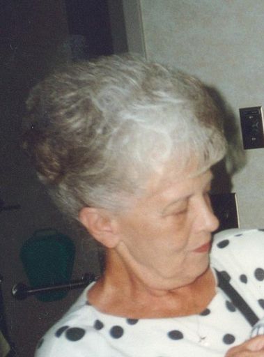 Helen L. Carey Profile Photo