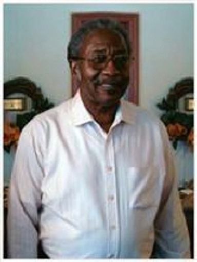 Ned Junior Gayles Profile Photo