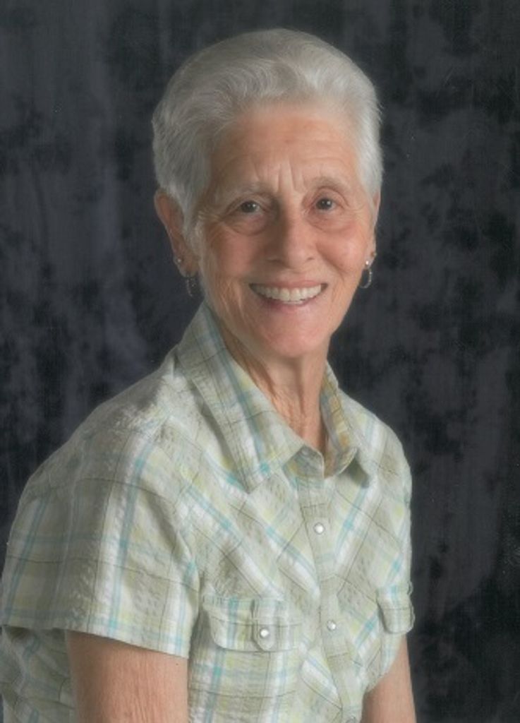 Elnora Maxine Durbin