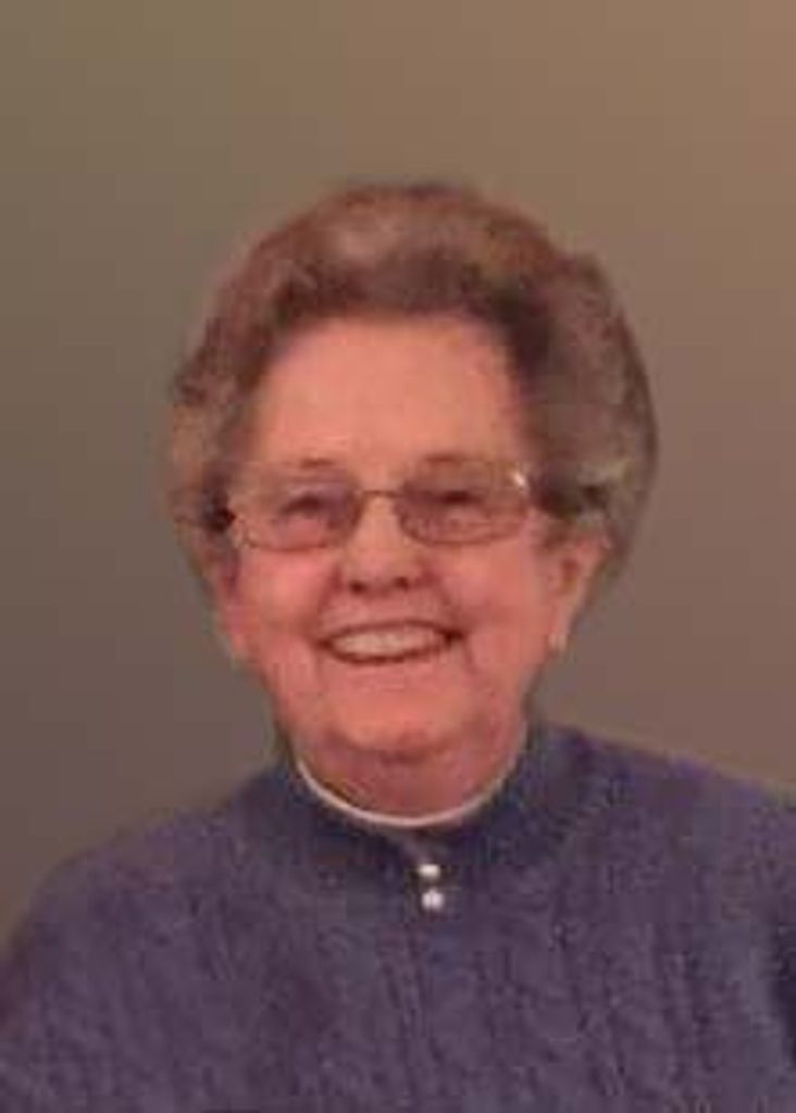 Artie S. Tolbert