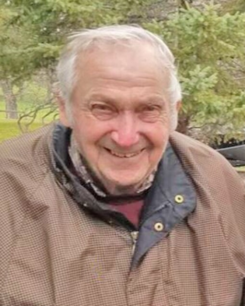 Jack Waryan