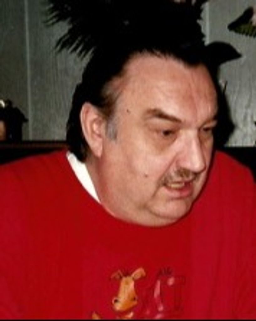 Clarence J. Wachowiak Profile Photo