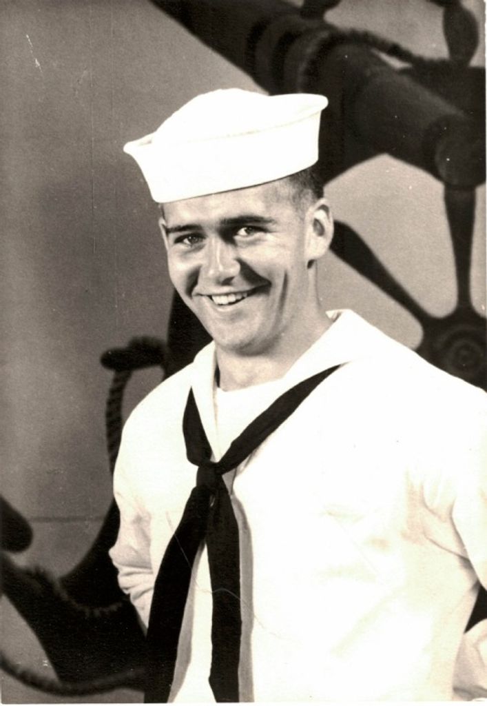 Arthur Hammond