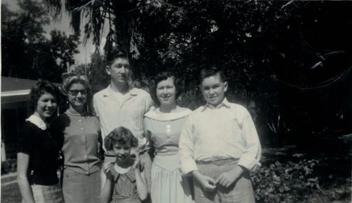 Orie D. Smith photo gallery thumbnail 120 of 135