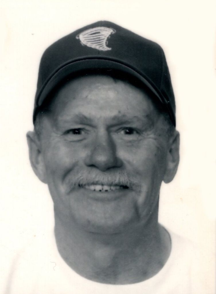 Terry Shore