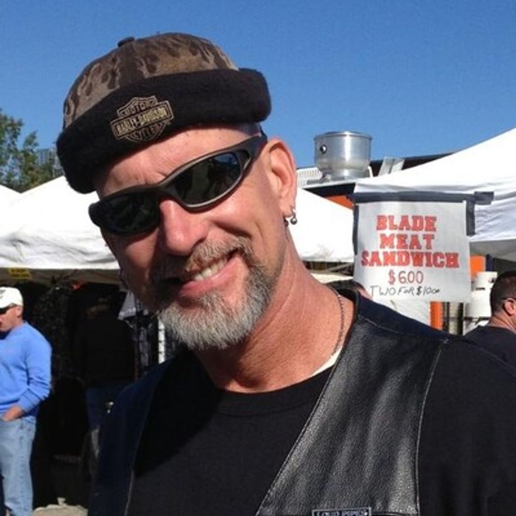 Robert H. Donelly Profile Photo