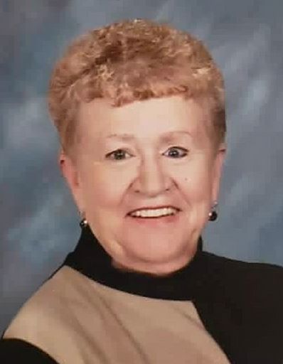 Linda L. Swanson's obituary image