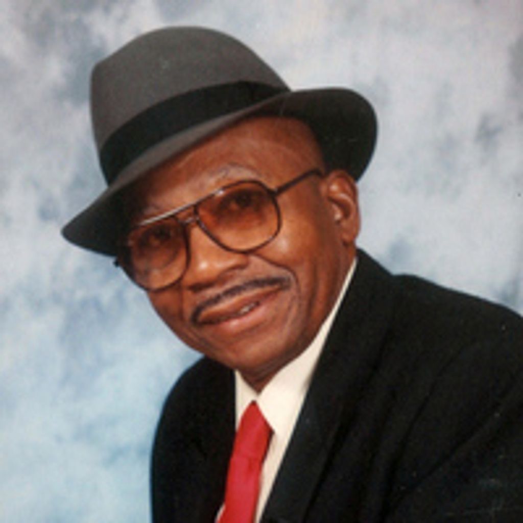 George Nowlin