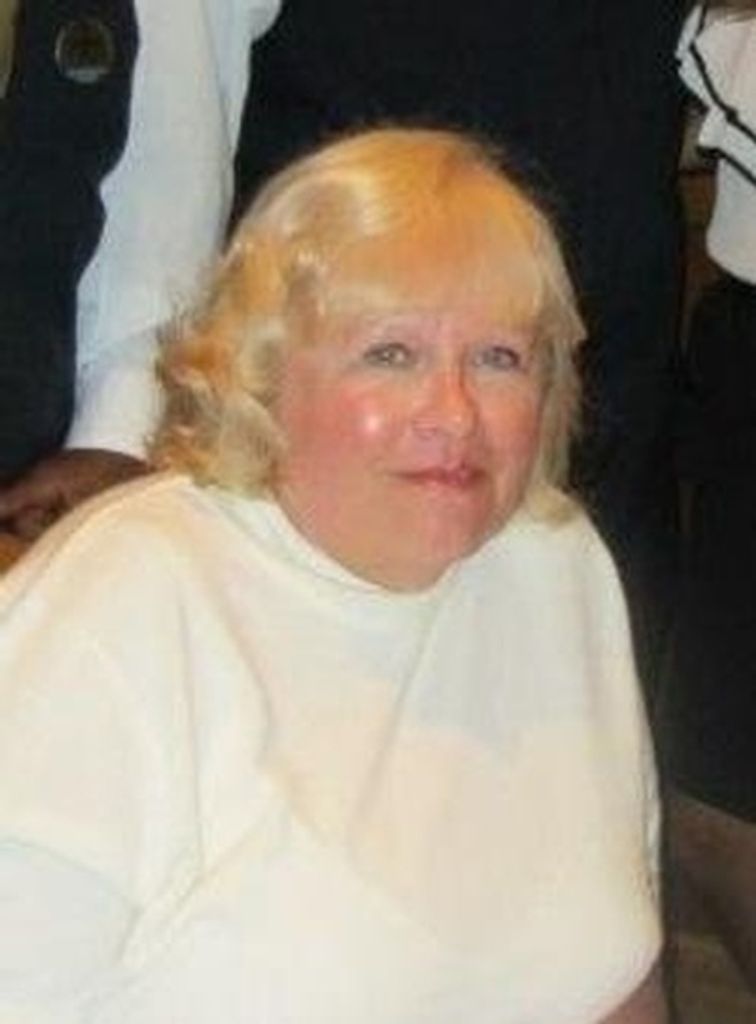 Stephany A. Marks