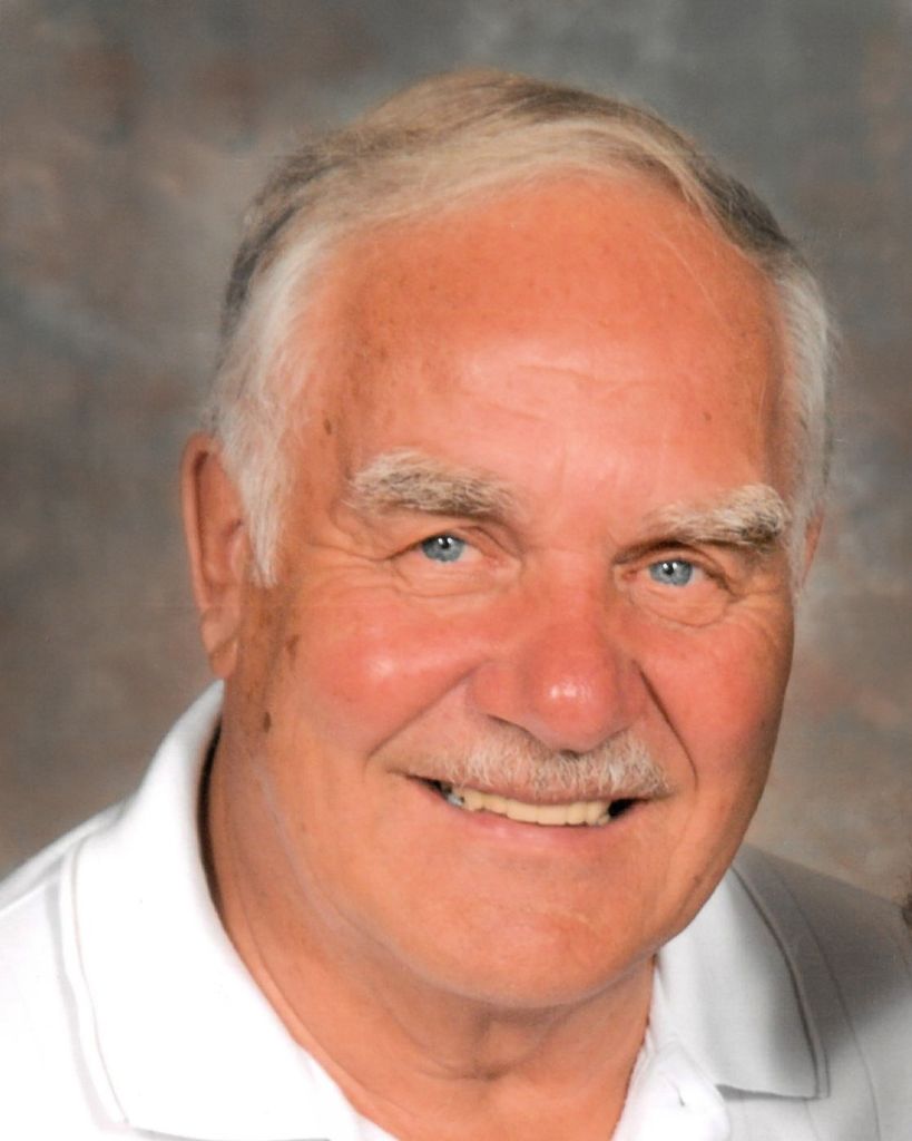 L. Don DuMez