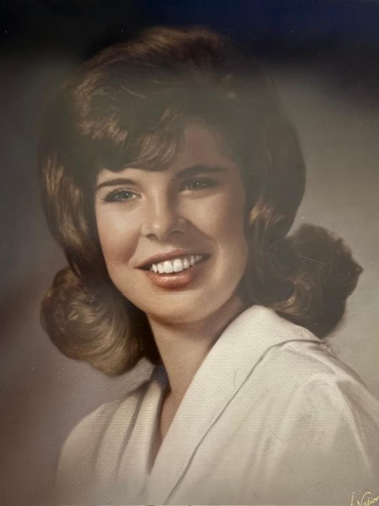 Paula Ann Mccully Profile Photo
