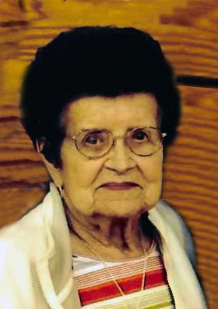 June A. Newlen Profile Photo