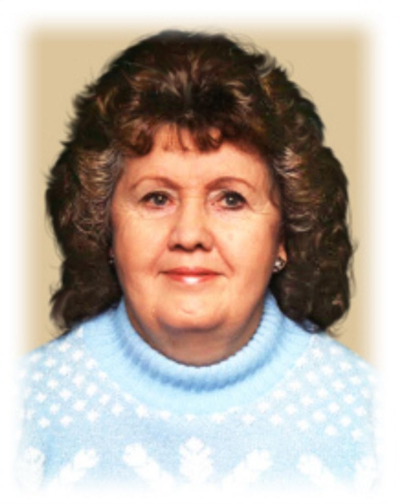 Beverly L. Kruder