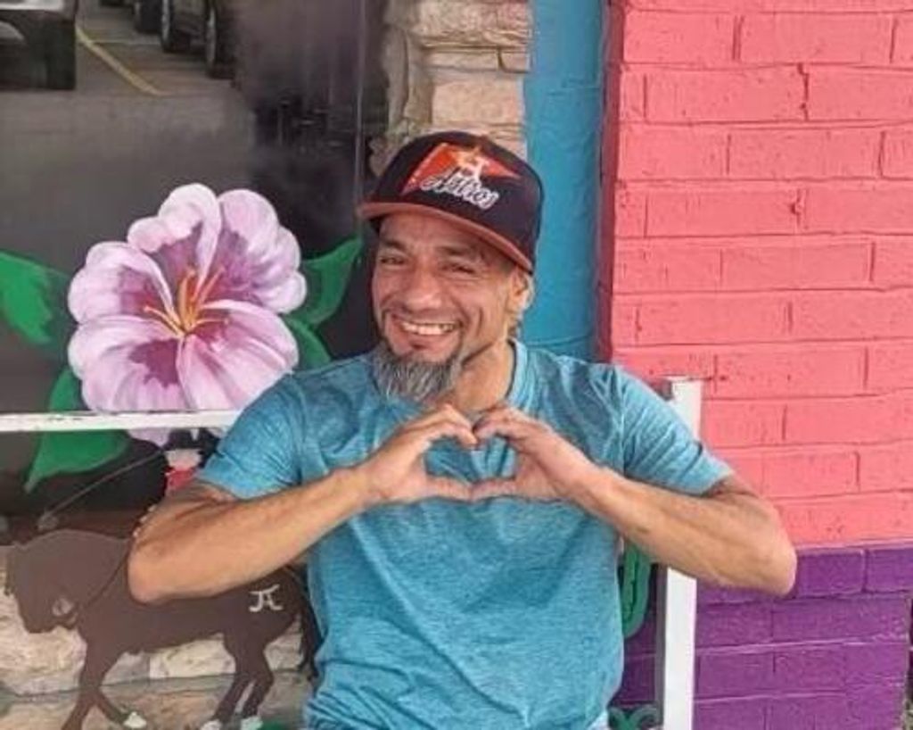 Doroteo (Teo) Martinez Profile Photo