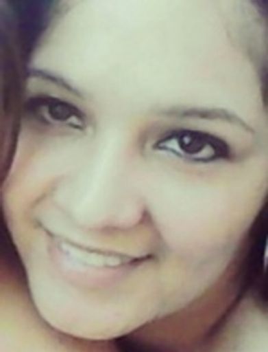 Edme Merle-Perez Profile Photo