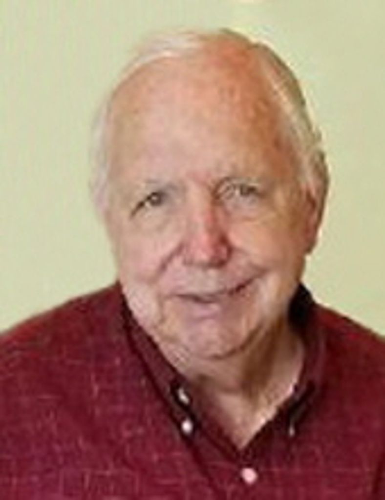 Donald Lee Lassiter