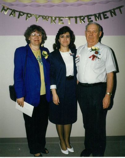 Robert Otto Herrington photo gallery thumbnail 33 of 88