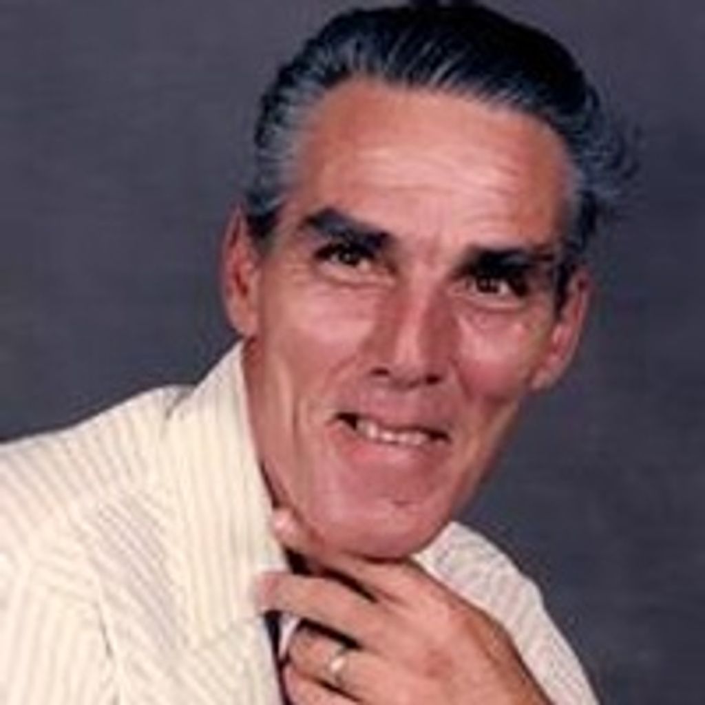 James Plehal