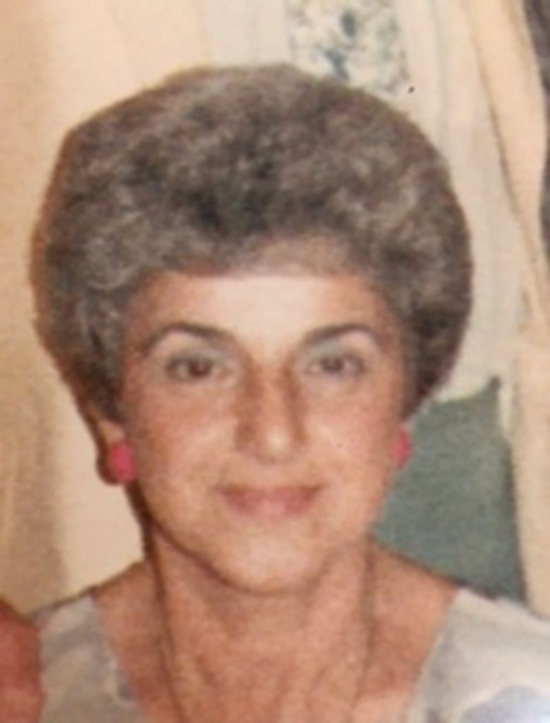 Lorraine I. Tedesco Profile Photo