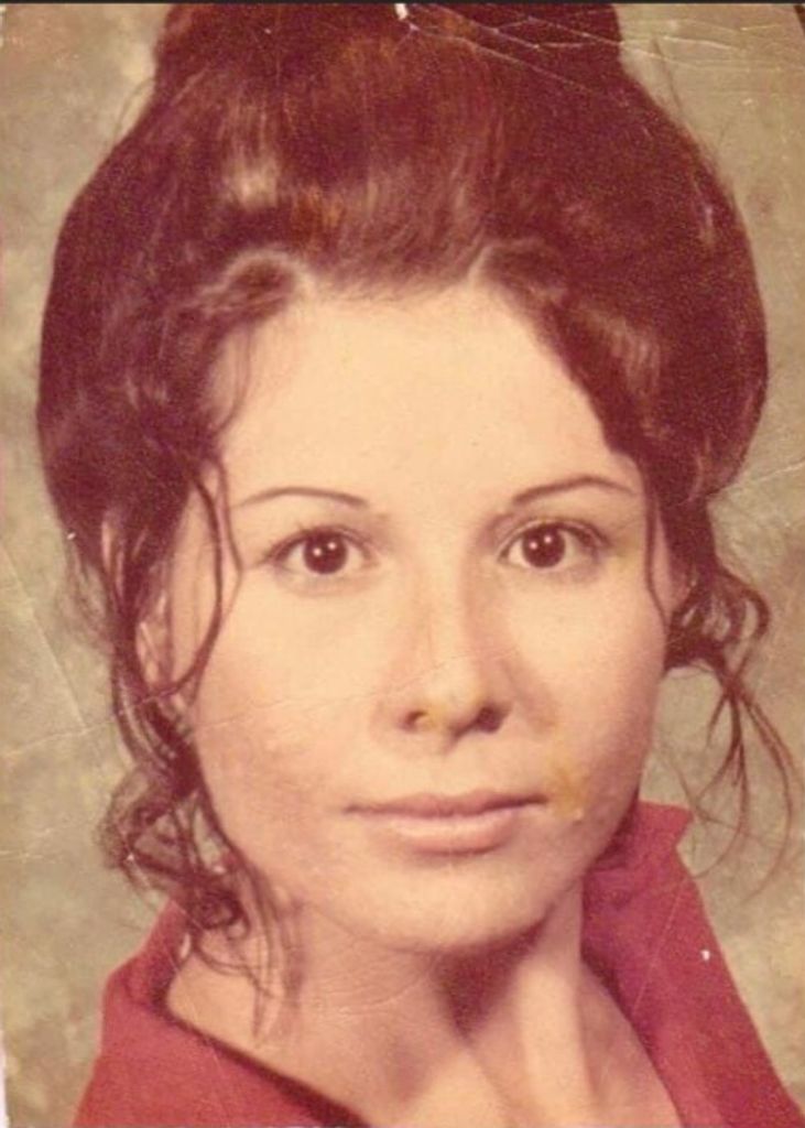 Josefina "Josie" Murillo Profile Photo