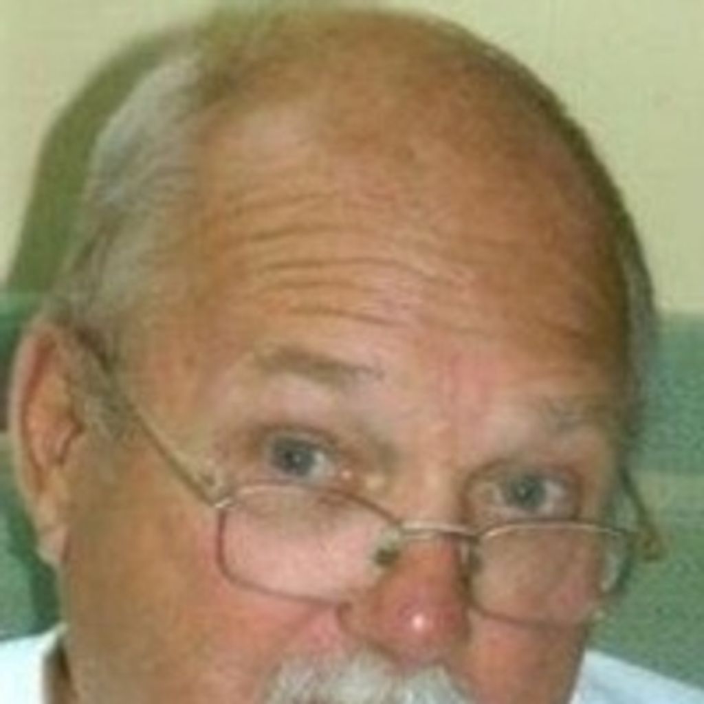 Dean T. Baechtel