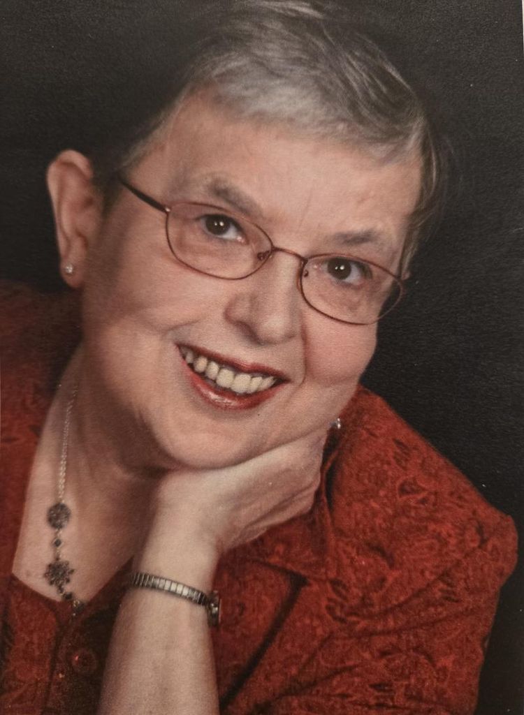Ann Marie Foster Profile Photo